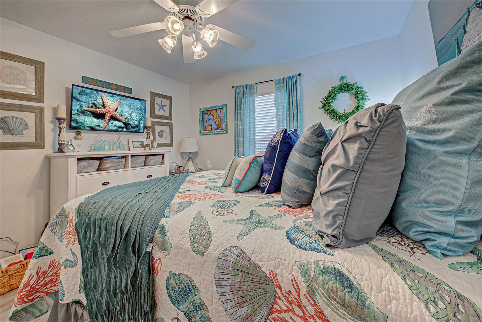 PUNTA GORDA ISLES SEC 20 - Residential