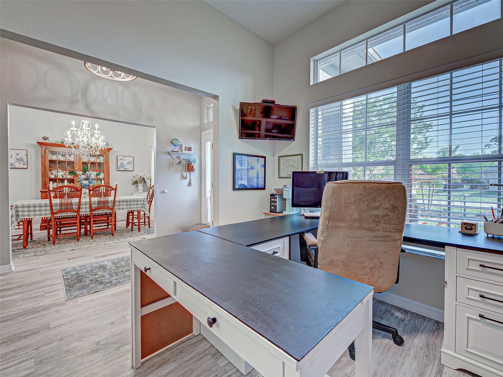 PUNTA GORDA ISLES SEC 20 - Residential