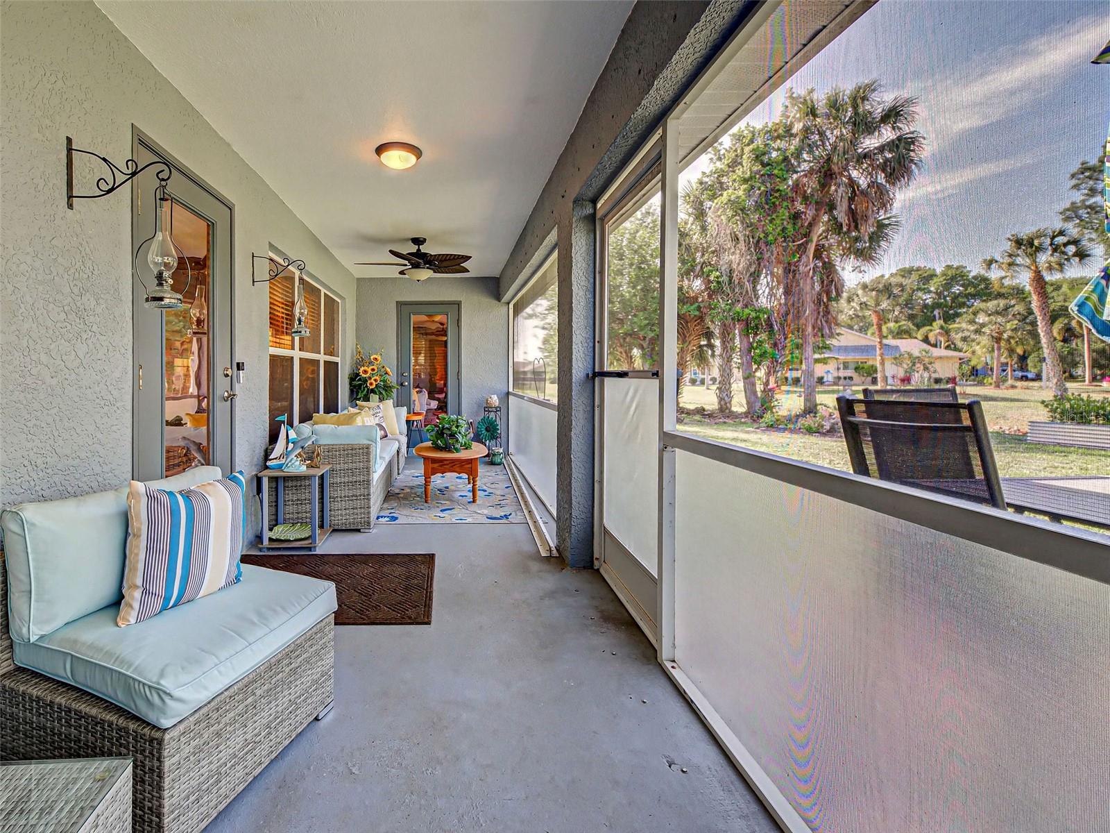 PUNTA GORDA ISLES SEC 20 - Residential