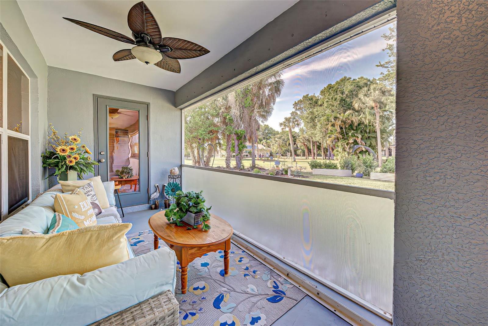 PUNTA GORDA ISLES SEC 20 - Residential