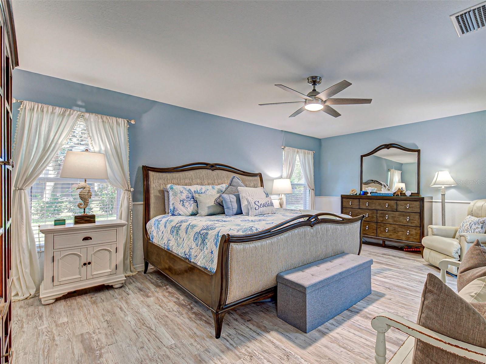 PUNTA GORDA ISLES SEC 20 - Residential