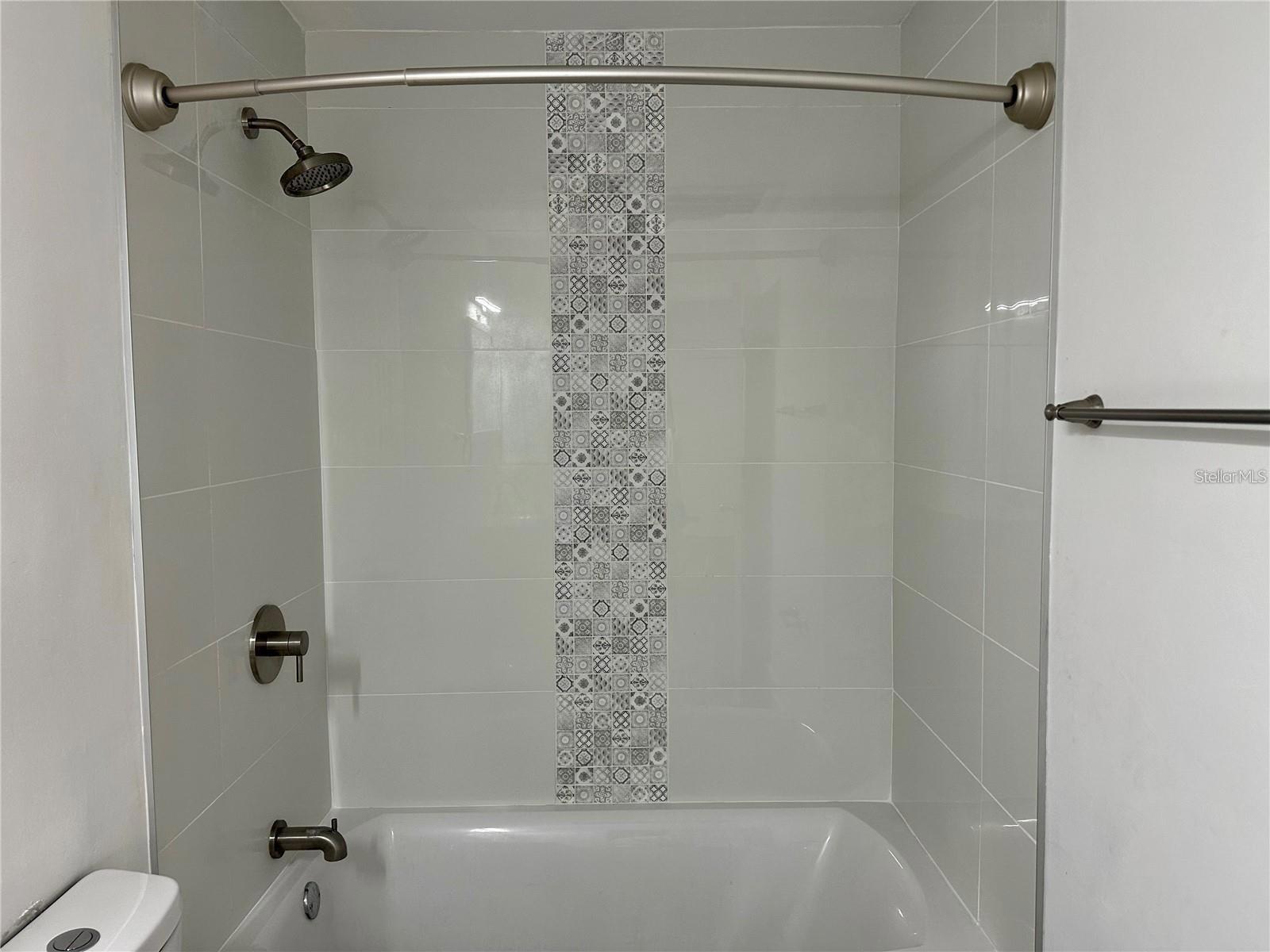 CEDAR RIDGE VILLAGE - Residential