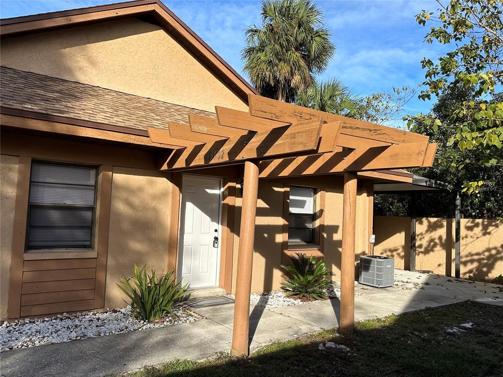 Photo of 13702 Sheila Lynn Court, Dade City, FL 33525 (MLS # TB8482485)