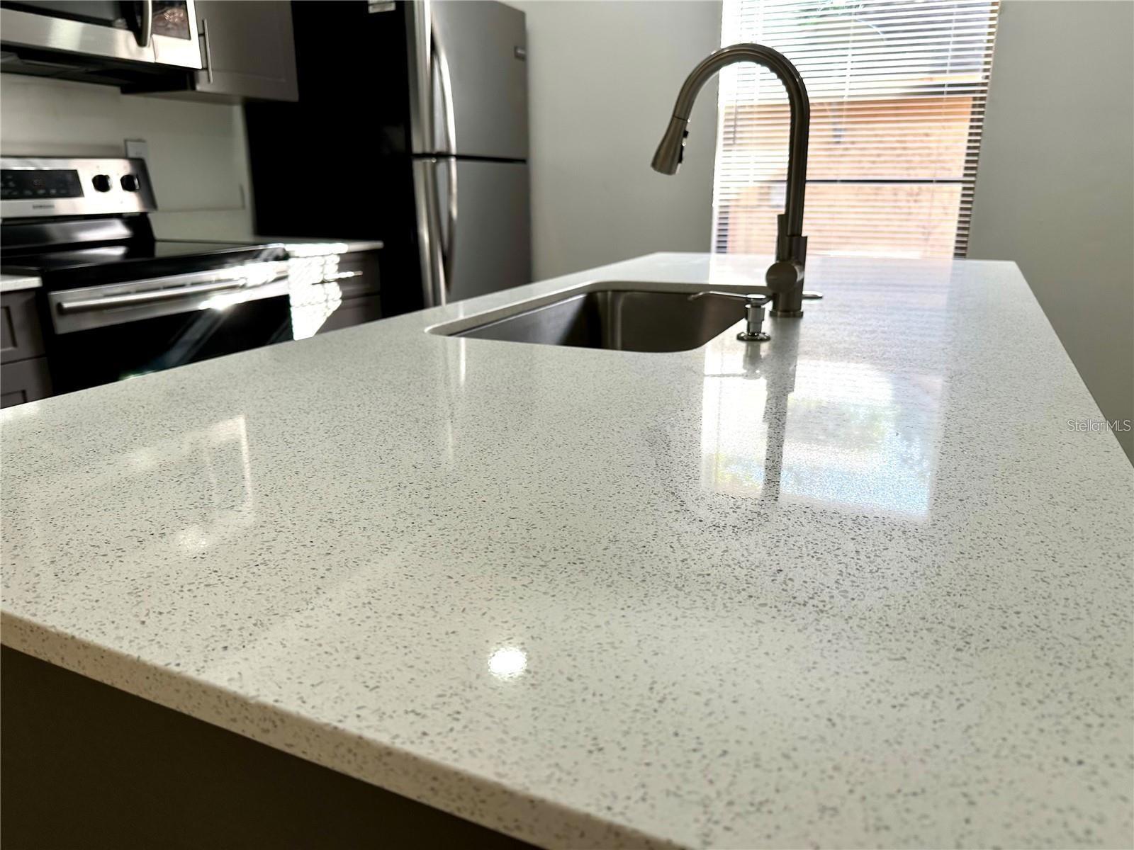 CEDAR RIDGE VILLAGE - Residential