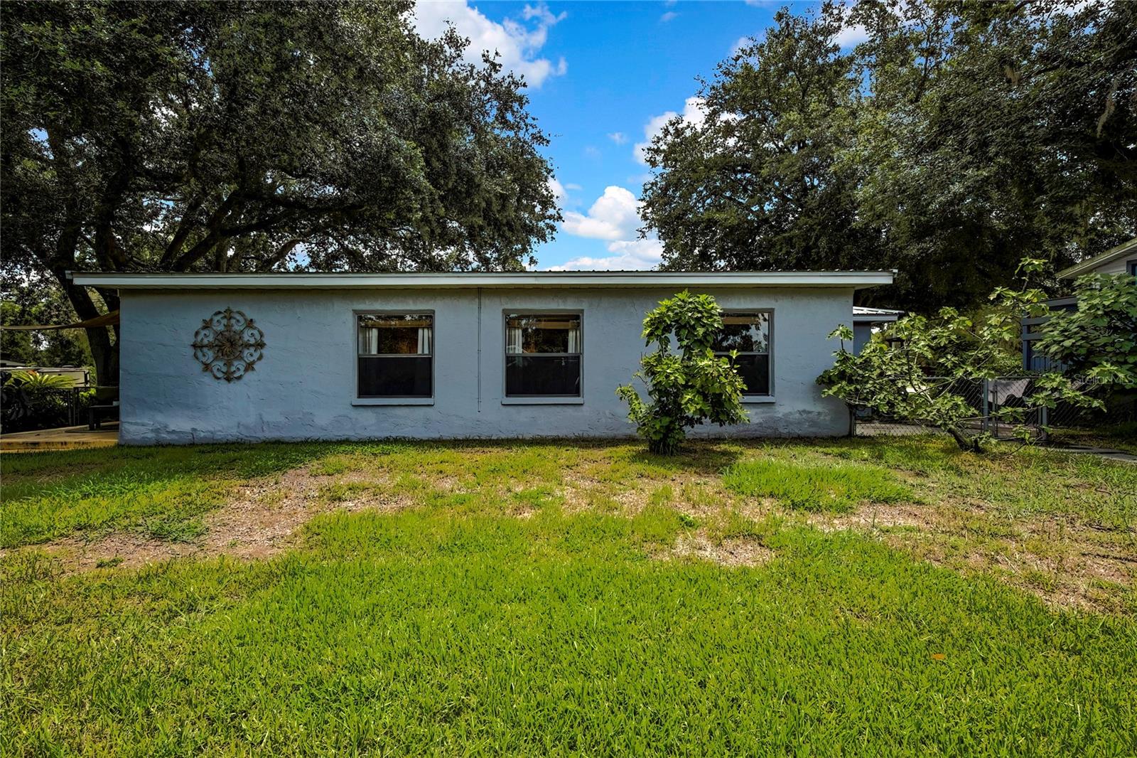 3415 RIVERDALE DRIVE