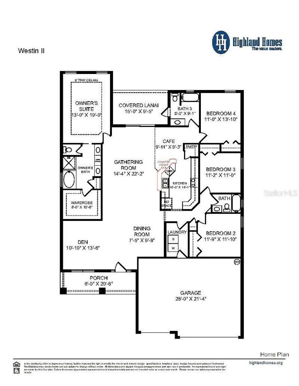 Photo of 2422 White Ladyfish Road, Wimauma, FL 33598 (MLS # L4953985)