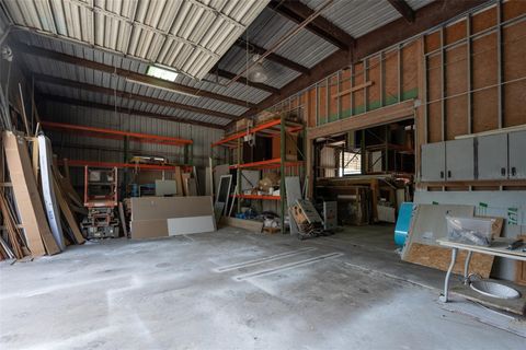 Tiny photo for 14131 NE Highway 27 Alt, Williston, FL 32696 (MLS # OM722611)