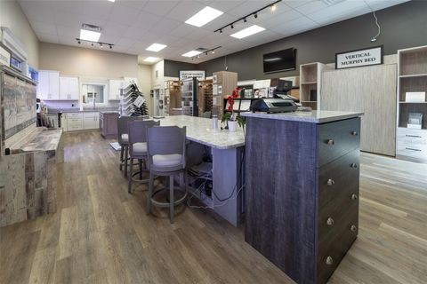 Tiny photo for 14131 NE Highway 27 Alt, Williston, FL 32696 (MLS # OM722611)