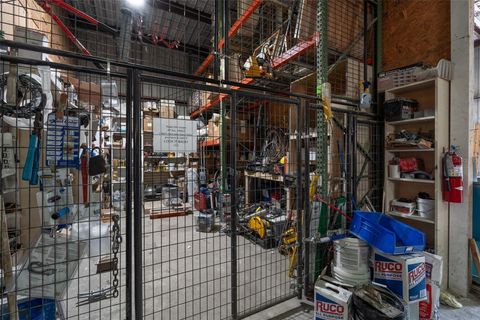 Tiny photo for 14131 NE Highway 27 Alt, Williston, FL 32696 (MLS # OM722611)