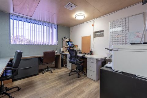 Tiny photo for 14131 NE Highway 27 Alt, Williston, FL 32696 (MLS # OM722611)