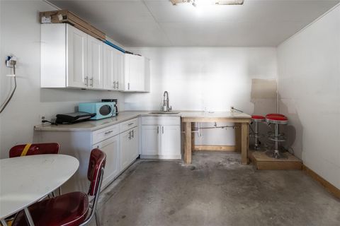 Tiny photo for 14131 NE Highway 27 Alt, Williston, FL 32696 (MLS # OM722611)