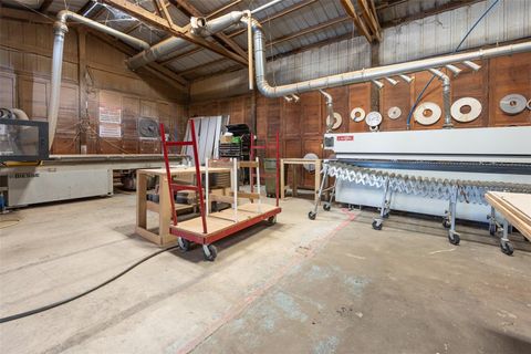 Tiny photo for 14131 NE Highway 27 Alt, Williston, FL 32696 (MLS # OM722611)