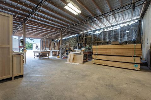 Tiny photo for 14131 NE Highway 27 Alt, Williston, FL 32696 (MLS # OM722611)