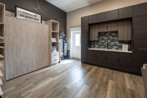 Tiny photo for 14131 NE Highway 27 Alt, Williston, FL 32696 (MLS # OM722611)