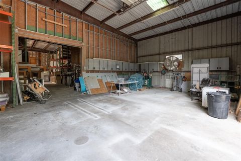 Tiny photo for 14131 NE Highway 27 Alt, Williston, FL 32696 (MLS # OM722611)