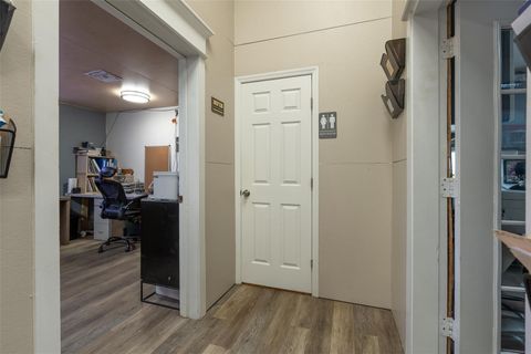 Tiny photo for 14131 NE Highway 27 Alt, Williston, FL 32696 (MLS # OM722611)