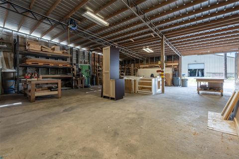 Tiny photo for 14131 NE Highway 27 Alt, Williston, FL 32696 (MLS # OM722611)