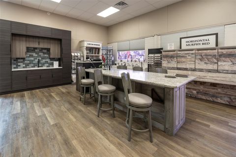 Tiny photo for 14131 NE Highway 27 Alt, Williston, FL 32696 (MLS # OM722611)