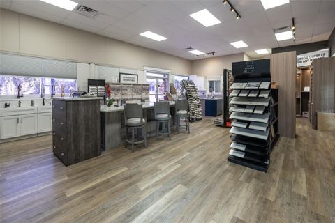 Tiny photo for 14131 NE Highway 27 Alt, Williston, FL 32696 (MLS # OM722611)