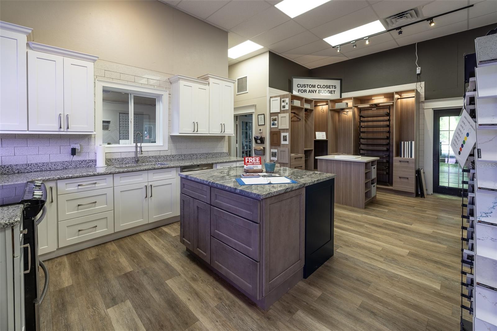 14131 NE HIGHWAY 27 ALT