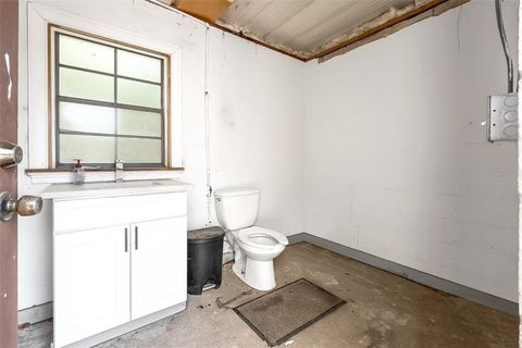 Tiny photo for 14131 NE Highway 27 Alt, Williston, FL 32696 (MLS # OM722611)