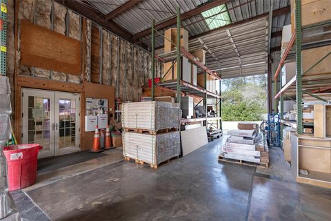 Tiny photo for 14131 NE Highway 27 Alt, Williston, FL 32696 (MLS # OM722611)