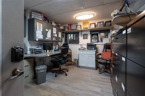 Tiny photo for 14131 NE Highway 27 Alt, Williston, FL 32696 (MLS # OM722611)