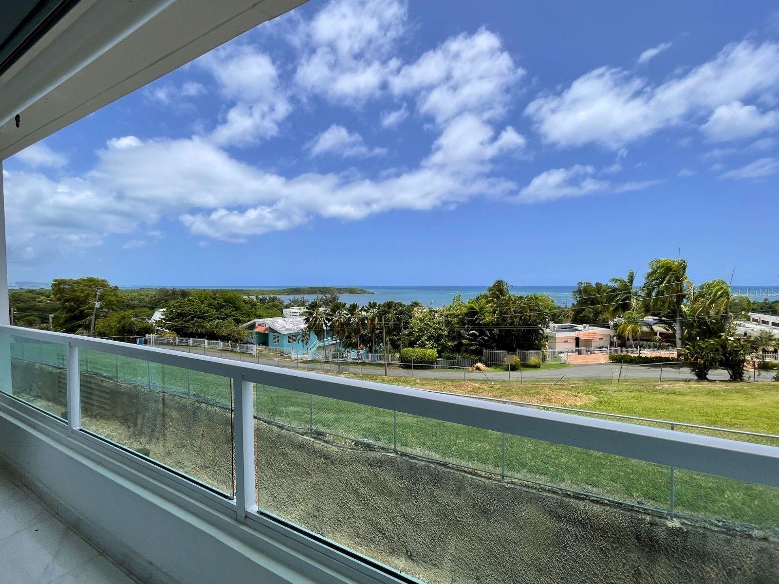 DN-301 OCEAN CLUB AT SEVEN SEAS
