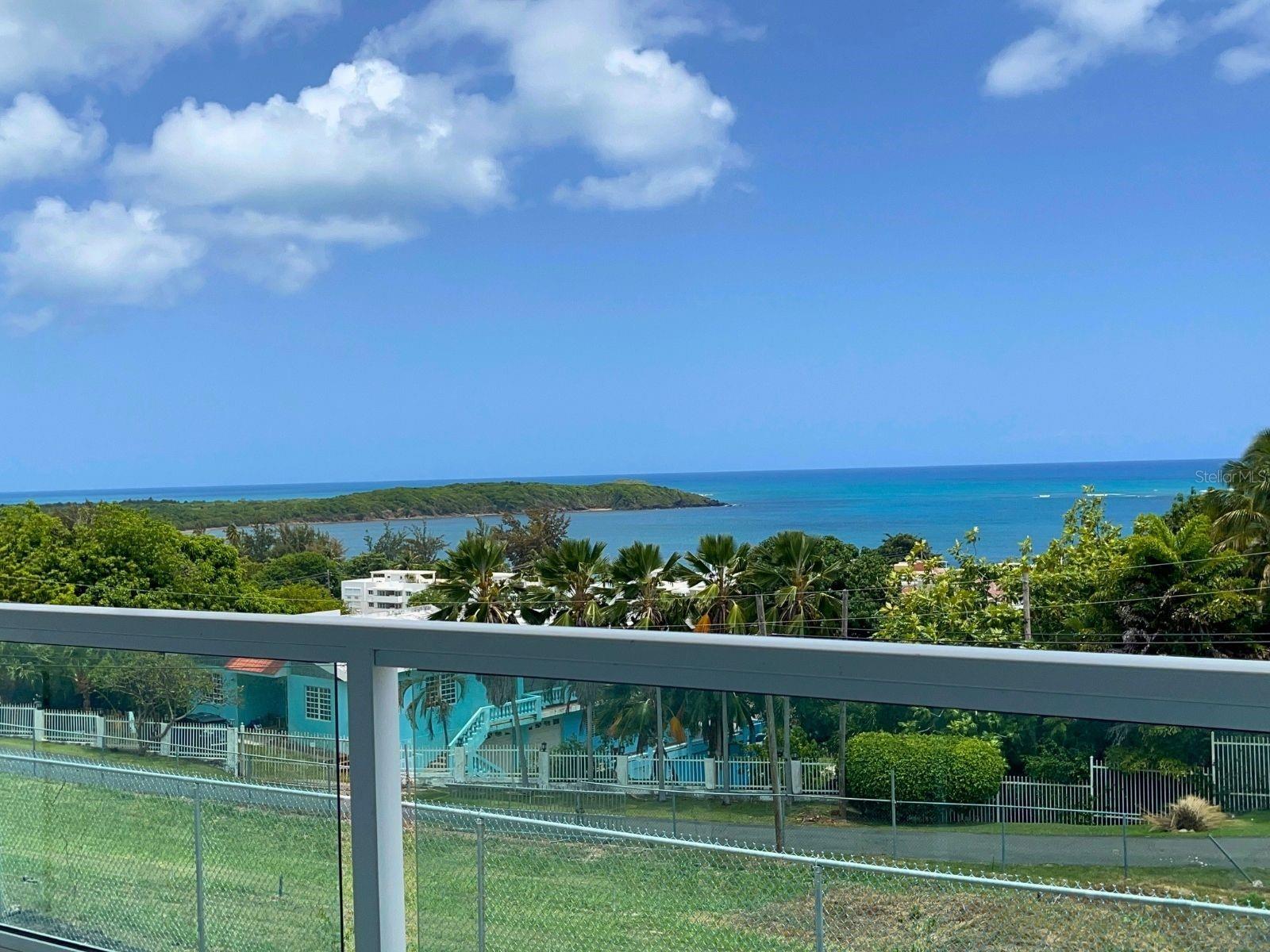 DN-301 OCEAN CLUB AT SEVEN SEAS