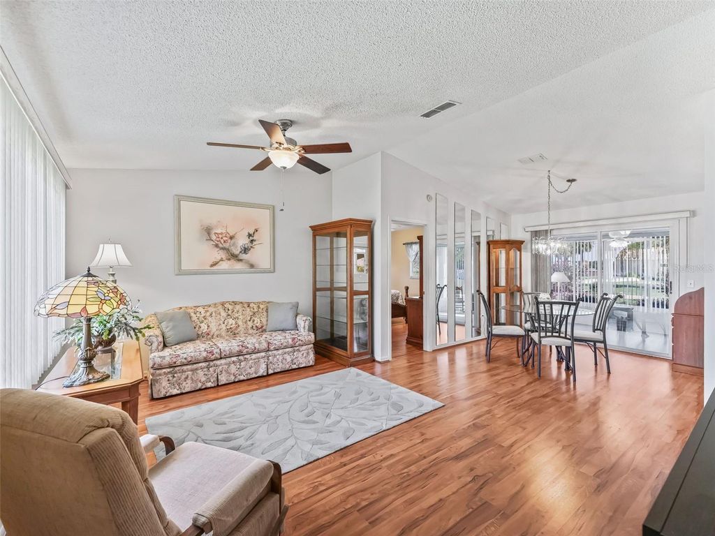 Photo of 9885 SE 177th Lane, Summerfield, FL 34491 (MLS # G5100365)