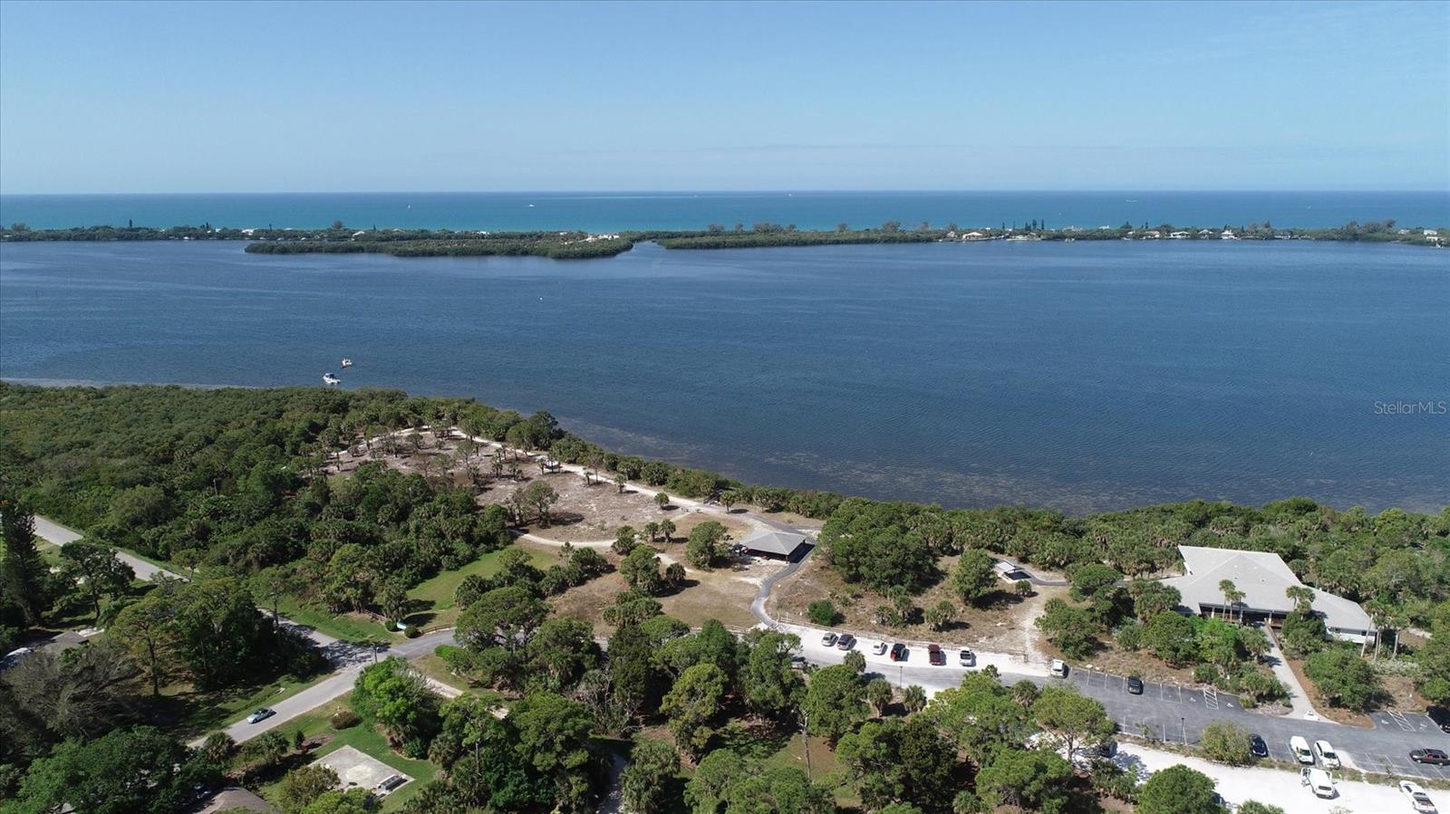 SANDALWOOD - Residential