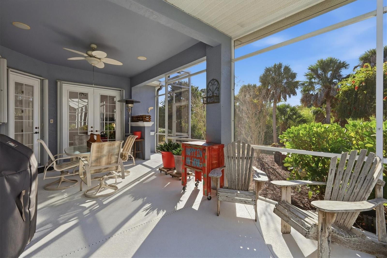 SANDALWOOD - Residential