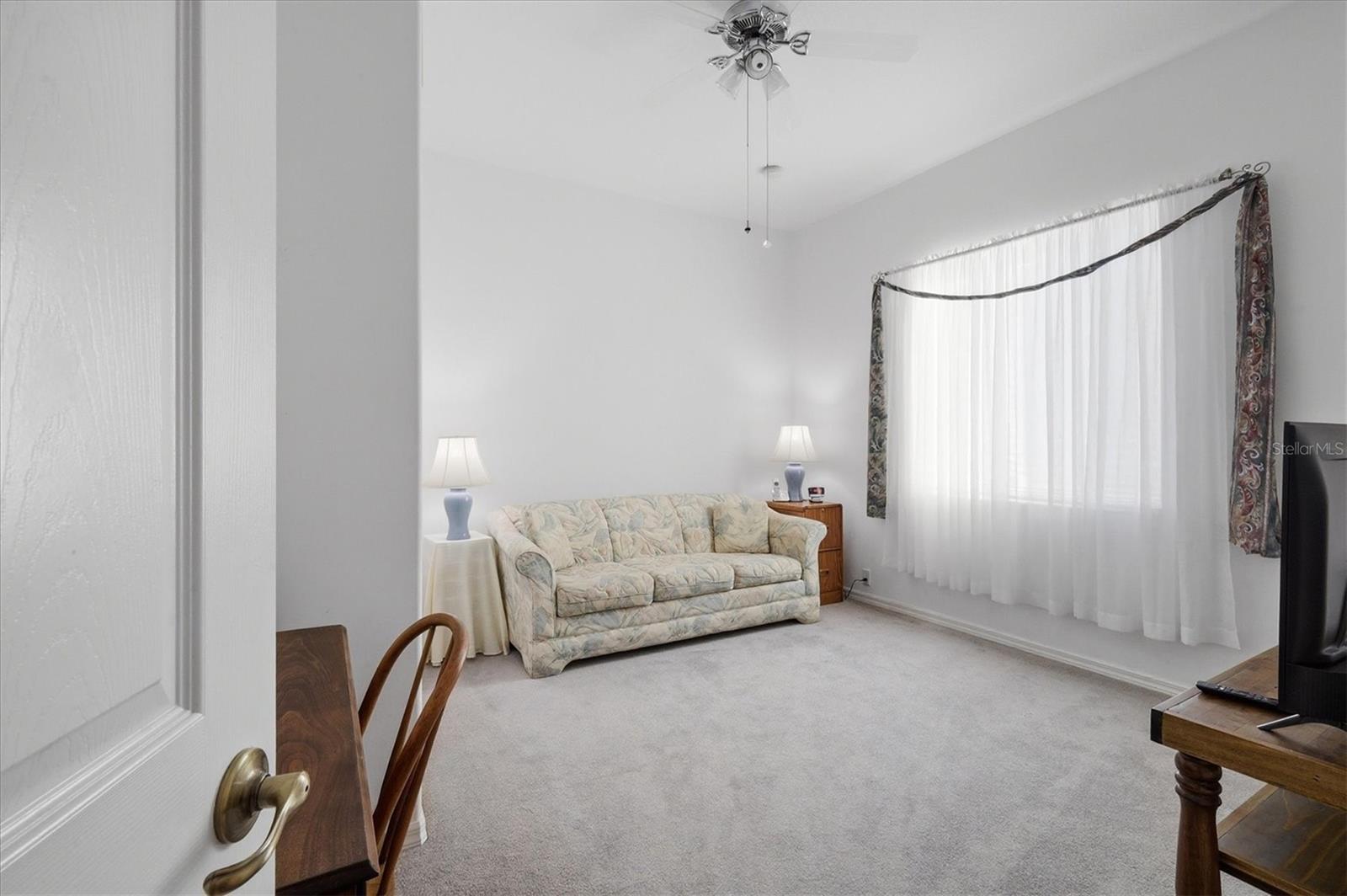 SANDALWOOD - Residential