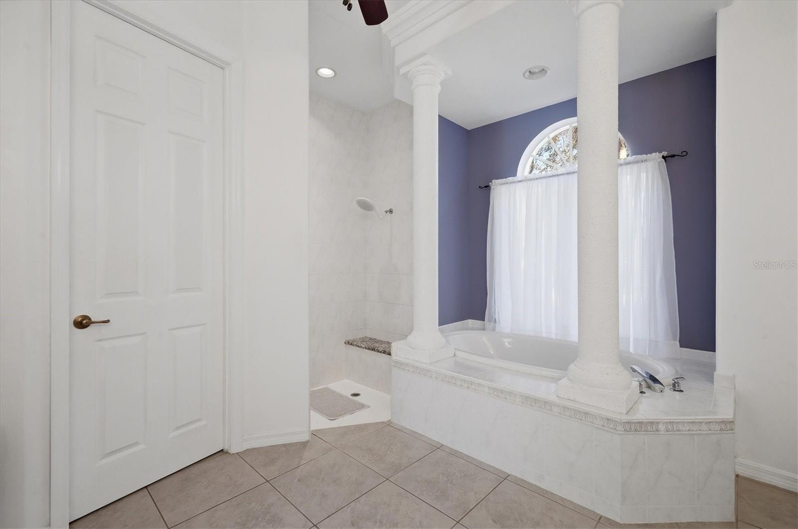 SANDALWOOD - Residential