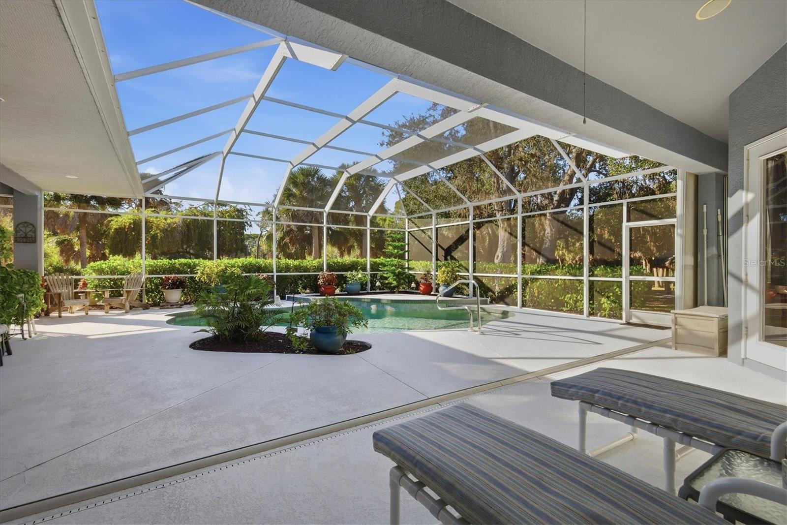 SANDALWOOD - Residential