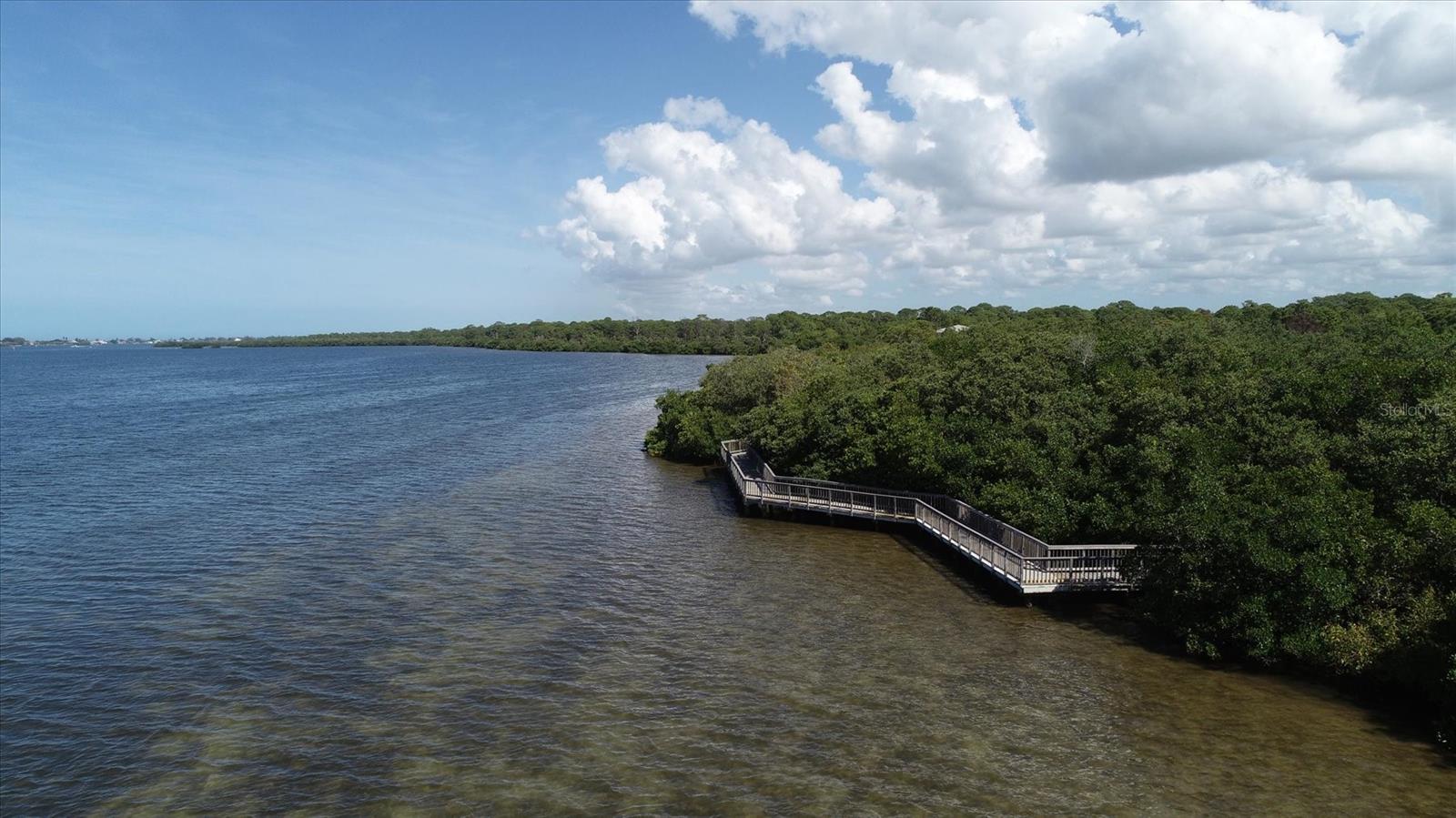 SANDALWOOD - Residential