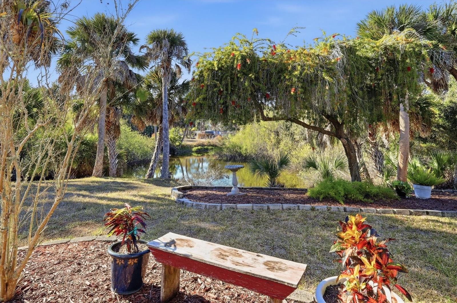 SANDALWOOD - Residential