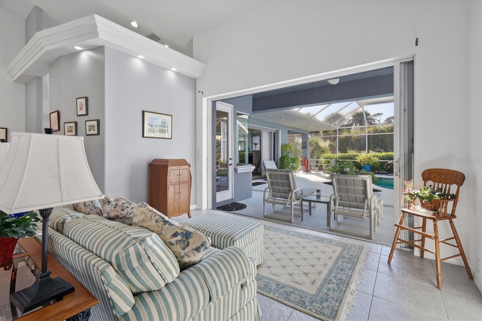 SANDALWOOD - Residential