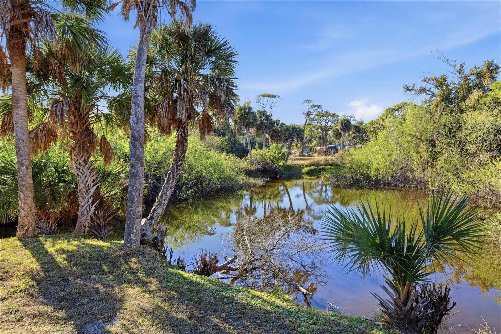 SANDALWOOD - Residential