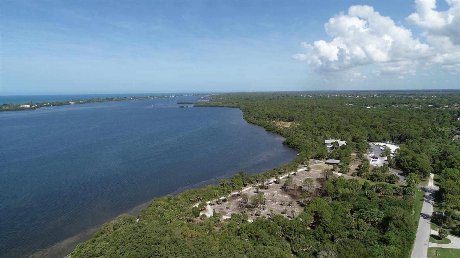 SANDALWOOD - Residential