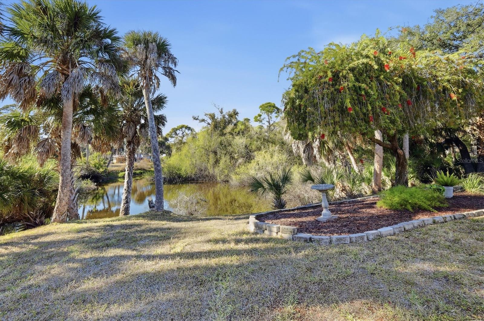 SANDALWOOD - Residential