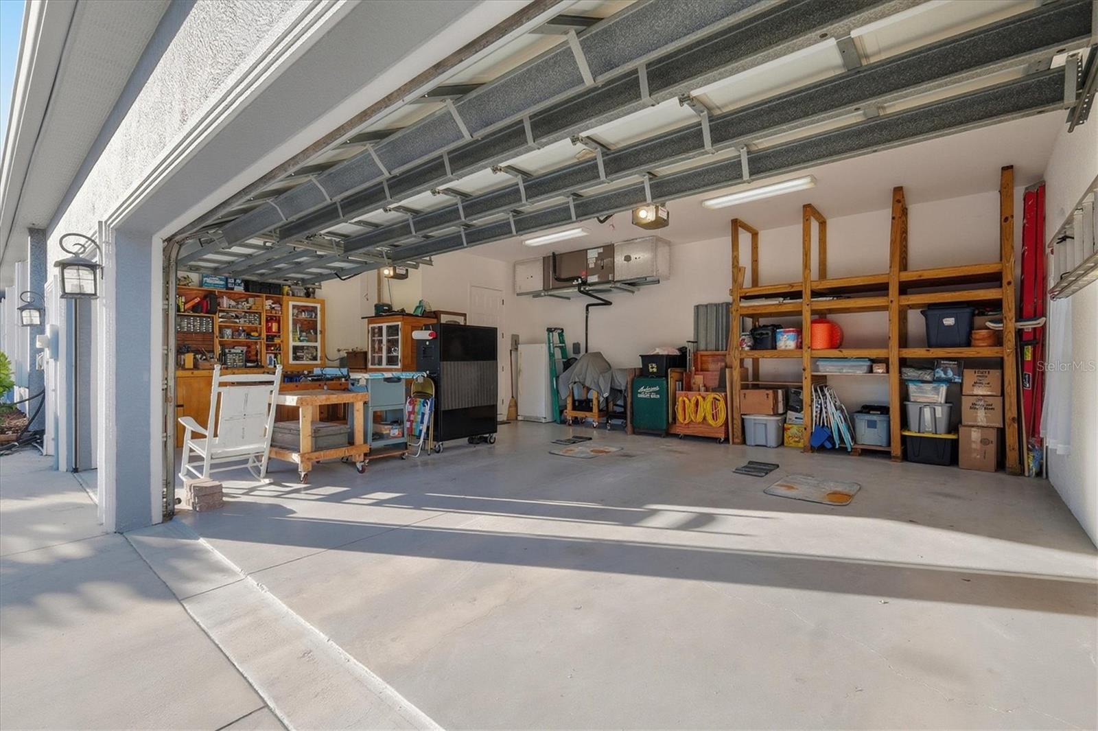 SANDALWOOD - Residential