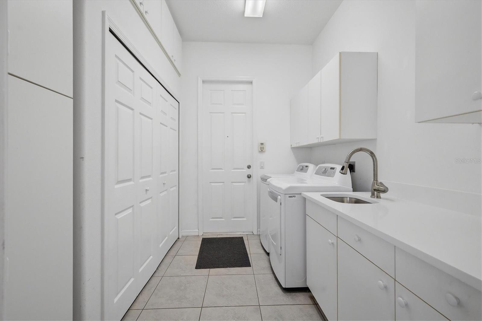 SANDALWOOD - Residential