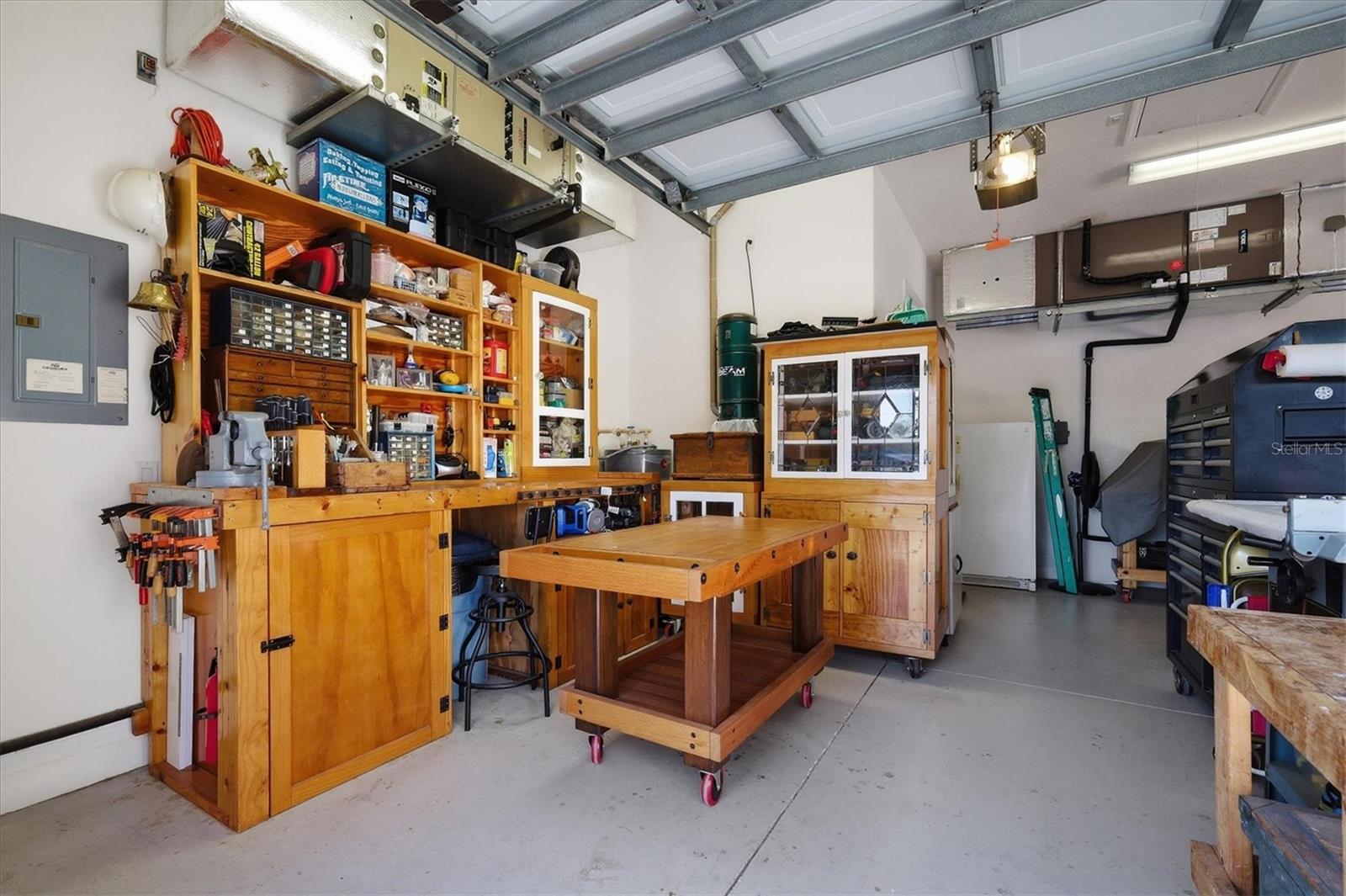 SANDALWOOD - Residential