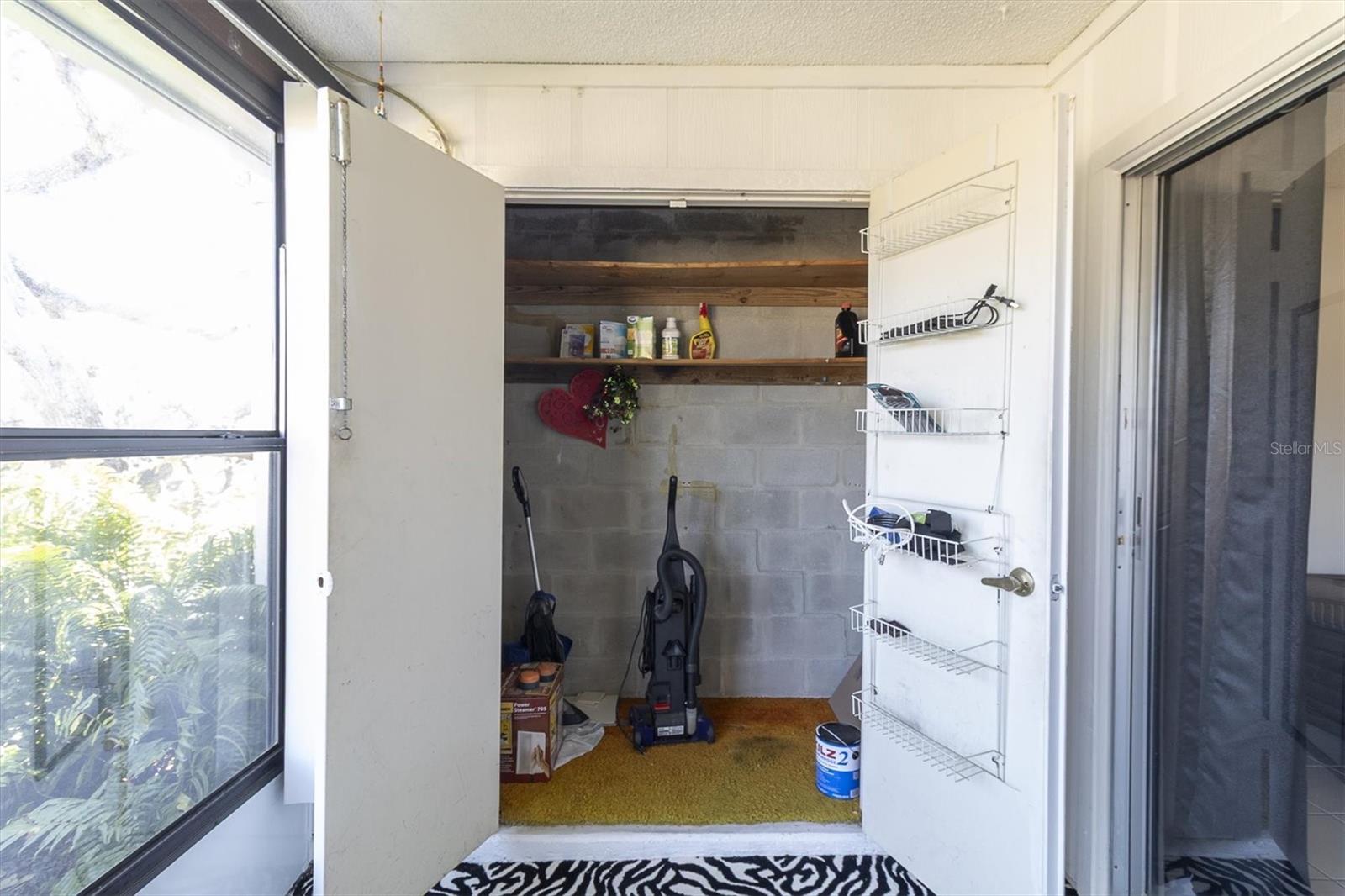 TIMBER OAKS FAIRWAY VILLAS - Residential