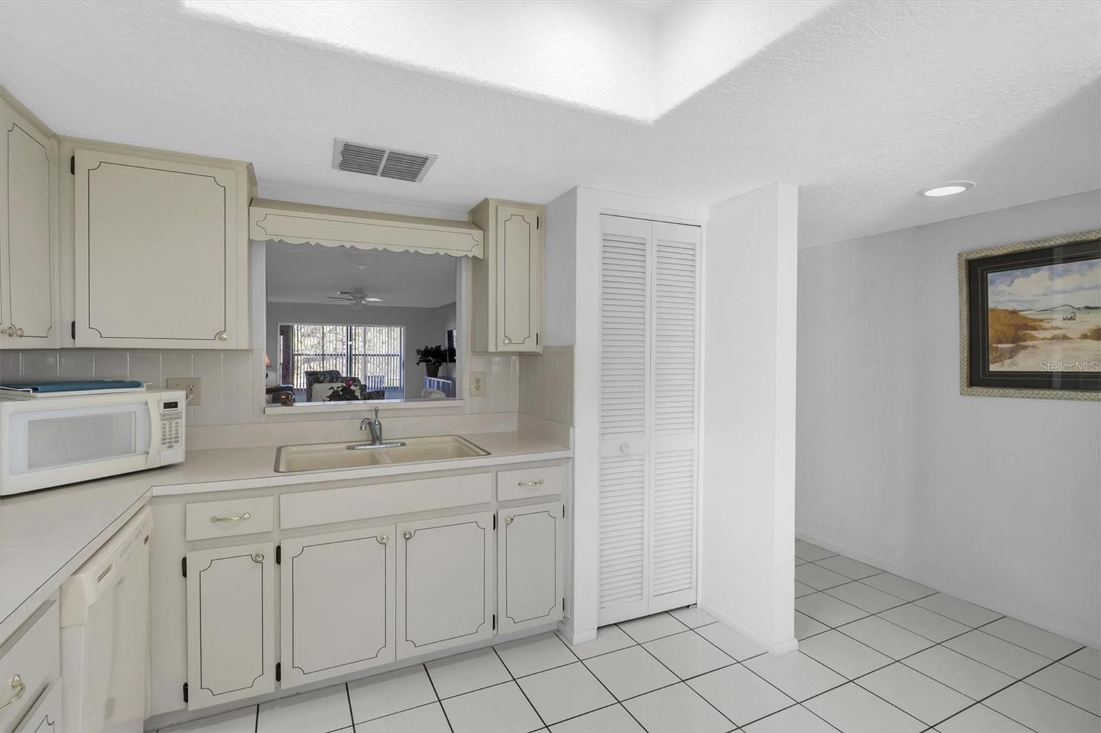 TIMBER OAKS FAIRWAY VILLAS - Residential