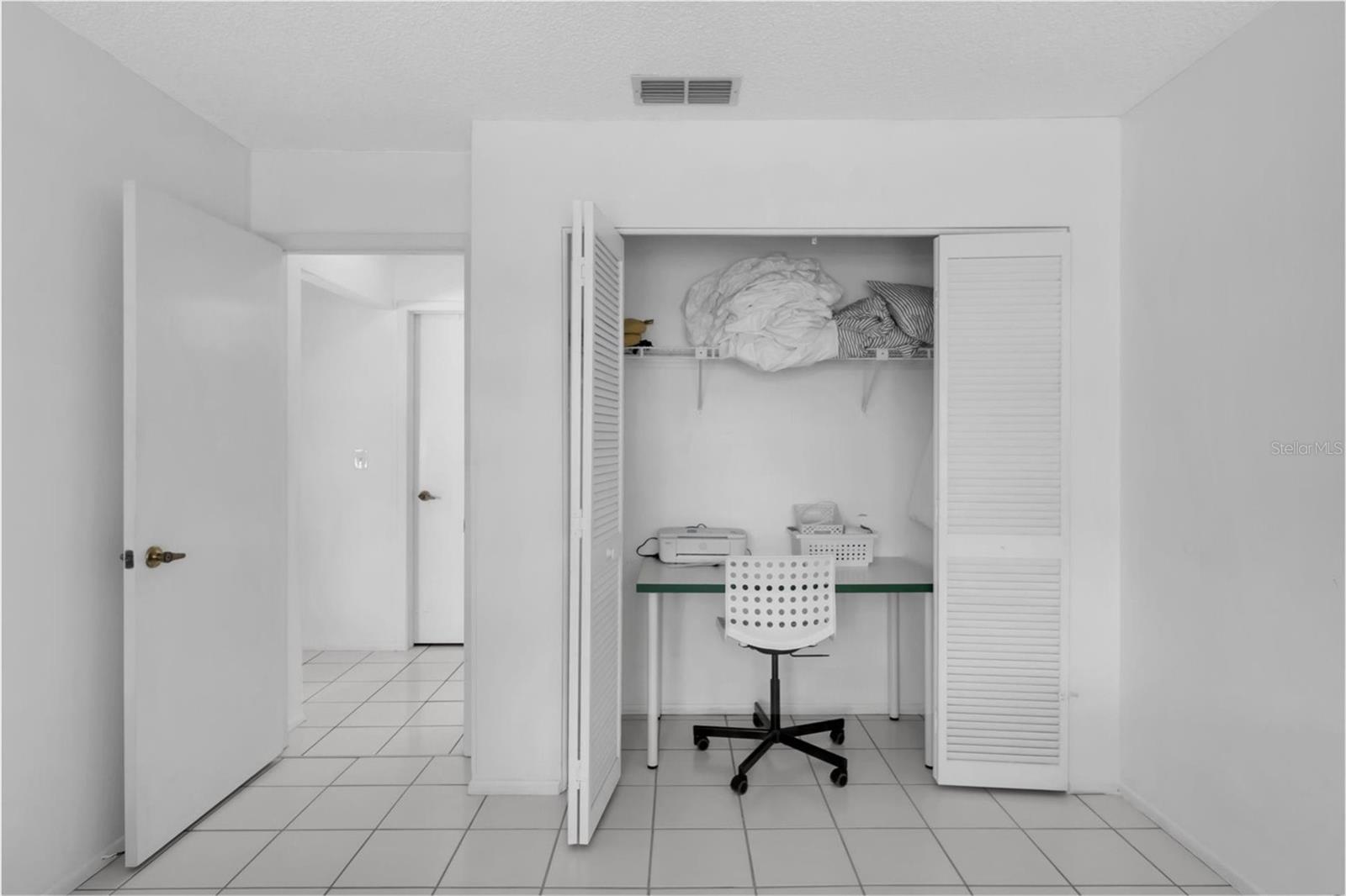 TIMBER OAKS FAIRWAY VILLAS - Residential