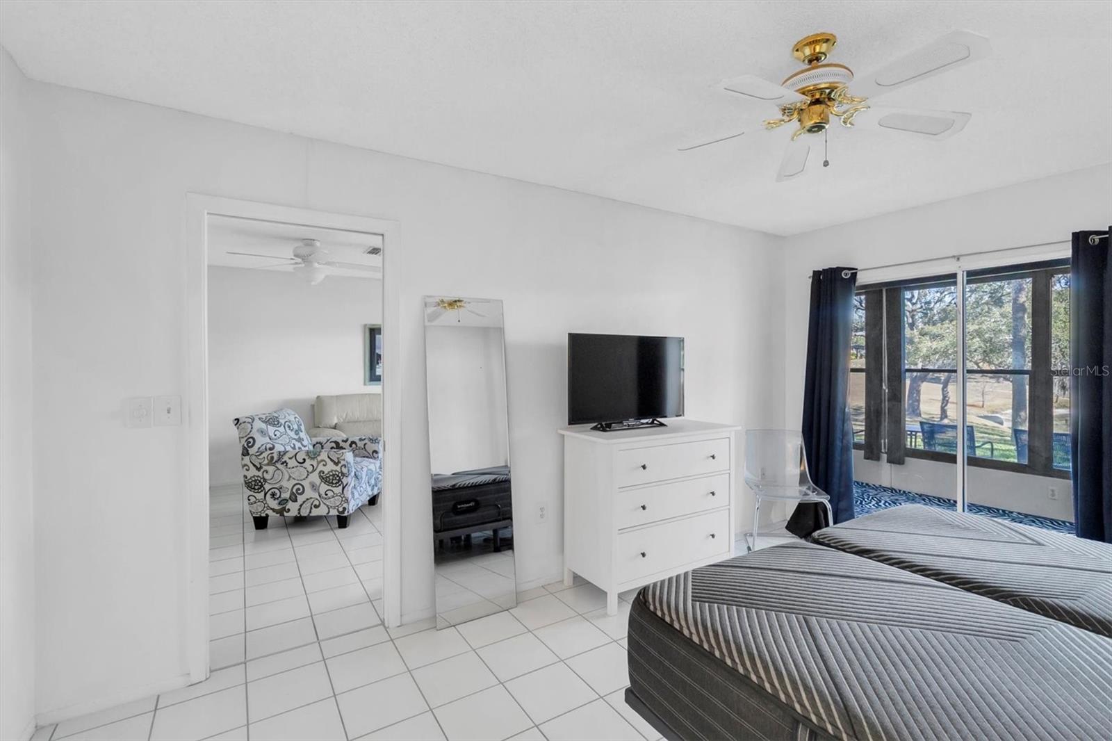 TIMBER OAKS FAIRWAY VILLAS - Residential