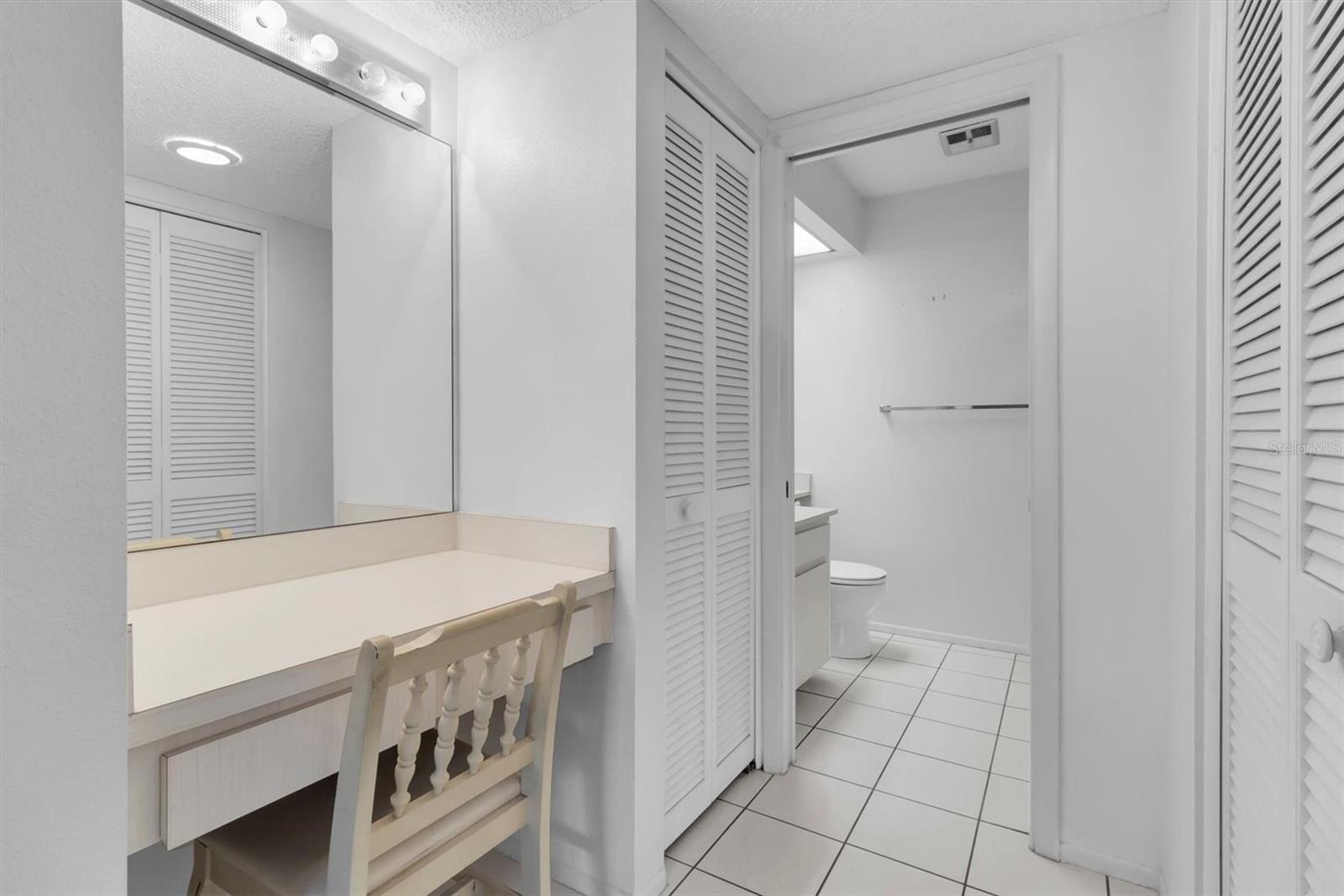 TIMBER OAKS FAIRWAY VILLAS - Residential