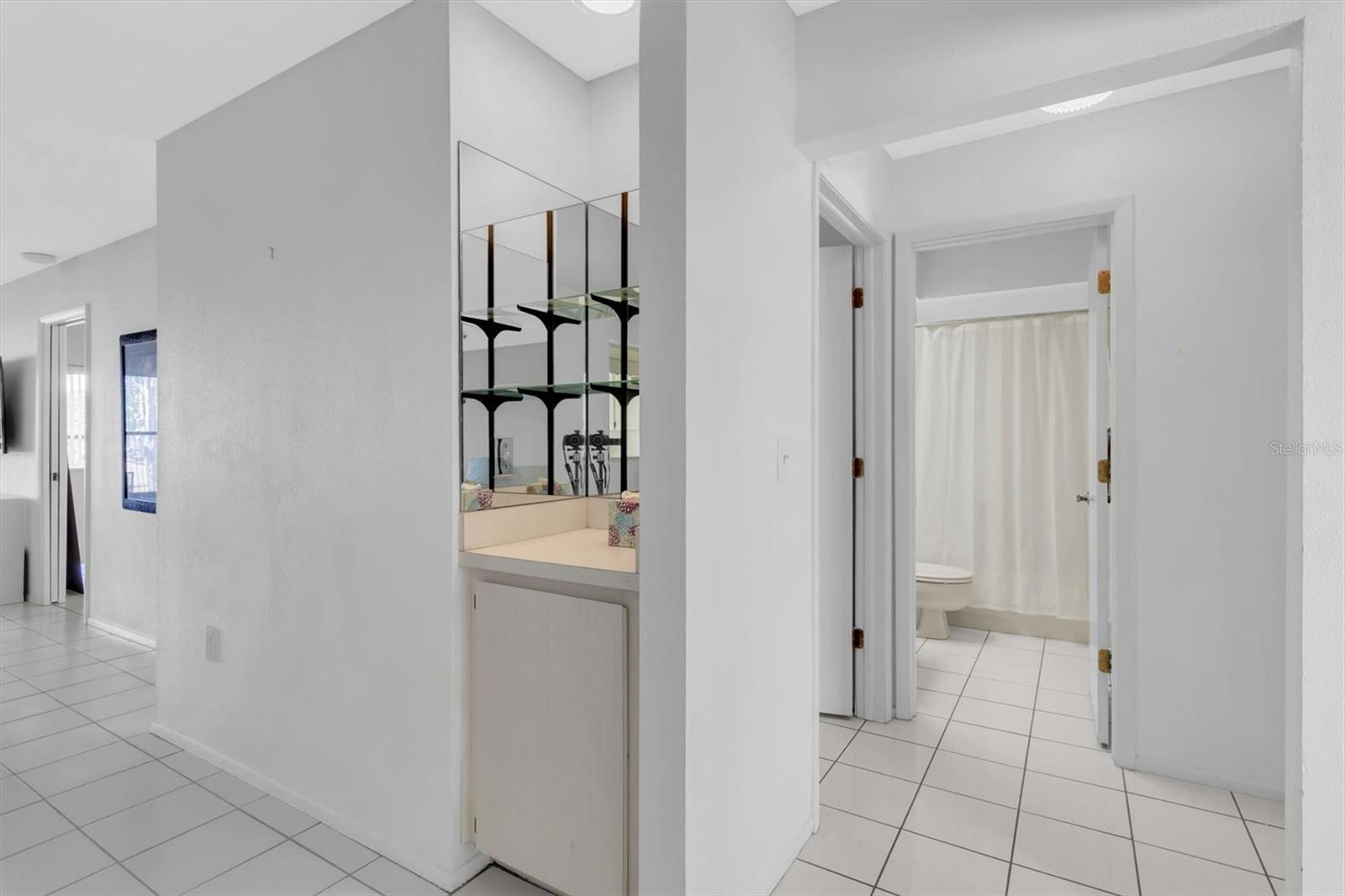 TIMBER OAKS FAIRWAY VILLAS - Residential